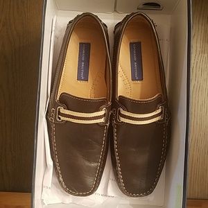 Men's Loafer